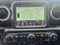 2021 Jeep Wrangler Unlimited Sahara Altitude 4x4