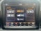 2021 Jeep Wrangler Unlimited Sahara Altitude 4x4