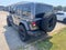 2021 Jeep Wrangler Unlimited Sahara Altitude 4x4