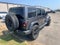 2021 Jeep Wrangler Unlimited Sahara Altitude 4x4