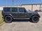 2021 Jeep Wrangler Unlimited Sahara Altitude 4x4