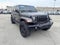 2021 Jeep Wrangler Unlimited Sahara Altitude 4x4