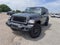 2024 Jeep Wrangler Sport S 4x4