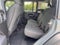 2024 Jeep Wrangler Sport S 4x4