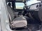 2024 Jeep Wrangler Sport S 4x4