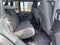 2024 Jeep Wrangler Sport S 4x4