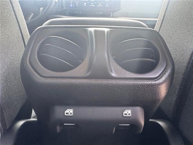 2024 Jeep Wrangler Sport S 4x4