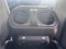 2024 Jeep Wrangler Sport S 4x4