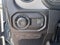 2024 Jeep Wrangler Sport S 4x4