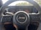 2024 Jeep Wrangler Sport S 4x4