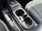 2024 Jeep Wrangler Sport S 4x4