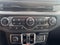 2024 Jeep Wrangler Sport S 4x4