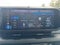 2024 Jeep Wrangler Sport S 4x4