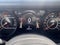 2024 Jeep Wrangler Sport S 4x4