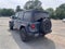 2024 Jeep Wrangler Sport S 4x4