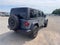 2024 Jeep Wrangler Sport S 4x4