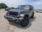 2024 Jeep Wrangler Sport S 4x4