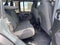 2024 Jeep Wrangler Sport S 4x4