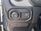 2024 Jeep Wrangler Sport S 4x4