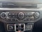 2024 Jeep Wrangler Sport S 4x4