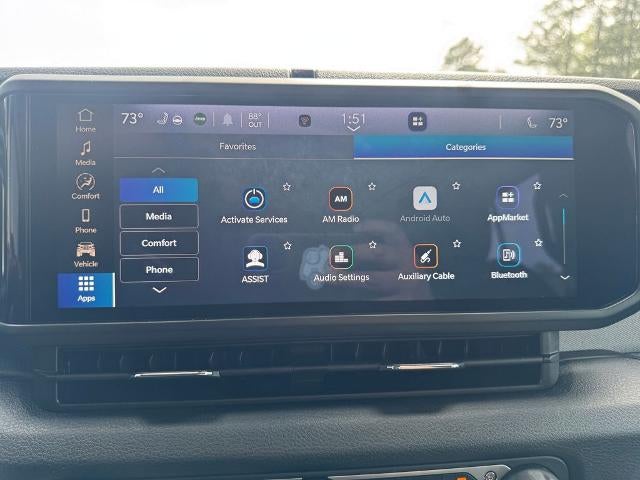 2024 Jeep Wrangler Sport S 4x4