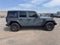 2024 Jeep Wrangler Sport S 4x4