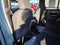 2024 Jeep Wrangler Sport S 4x4