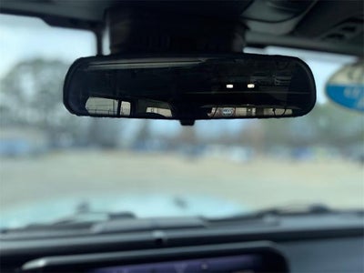 2024 Jeep Wrangler Sport S 4x4