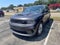 2021 Dodge Durango GT 4x2