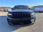 2023 Jeep Grand Cherokee Laredo 4x4