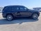 2023 Jeep Grand Cherokee Summit 4x4