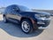 2023 Jeep Grand Cherokee Summit 4x4