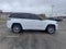 2024 Jeep Grand Cherokee Summit 4x4