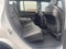 2024 Jeep Grand Cherokee Summit 4x4