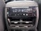 2024 Jeep Grand Cherokee Summit 4x4