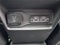 2024 Jeep Grand Cherokee Summit 4x4