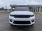 2024 Jeep Grand Cherokee Summit 4x4