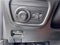 2024 Jeep Grand Cherokee Summit 4x4