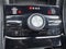 2024 Jeep Grand Cherokee Summit 4x4