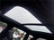 2024 Jeep Grand Cherokee Summit 4x4