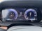 2024 Jeep Grand Cherokee Summit 4x4