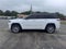 2024 Jeep Grand Cherokee Summit 4x4
