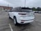 2024 Jeep Grand Cherokee Summit 4x4