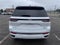 2024 Jeep Grand Cherokee Summit 4x4