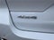 2024 Jeep Grand Cherokee Summit 4x4