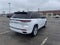 2024 Jeep Grand Cherokee Summit 4x4