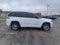 2024 Jeep Grand Cherokee Summit 4x4