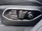 2024 Jeep Grand Cherokee Summit 4x4