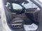 2024 Jeep Grand Cherokee Summit 4x4