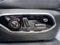 2024 Jeep Grand Cherokee Summit 4x4
